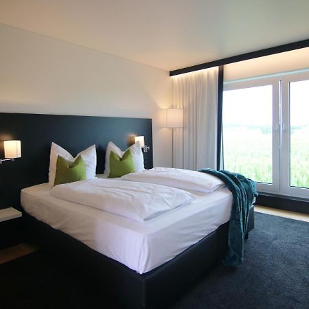 Gi Hotel By Wmm Hotels Giengen an der Brenz Exteriör bild